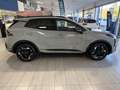 Kia Sportage 1.6 T-GDi 239ch GT-line Premium BVA6 - thumbnail 4