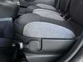 Fiat Panda 1.0 Hybrid City Cross * 12 mnd BOVAG garantie * RI Gris - thumbnail 8
