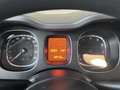 Fiat Panda 1.0 Hybrid City Cross * 12 mnd BOVAG garantie * RI Gris - thumbnail 5