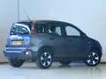 Fiat Panda 1.0 Hybrid City Cross * 12 mnd BOVAG garantie * RI Gris - thumbnail 18