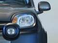 Fiat Panda 1.0 Hybrid City Cross * 12 mnd BOVAG garantie * RI Gris - thumbnail 16