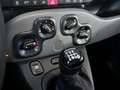 Fiat Panda 1.0 Hybrid City Cross * 12 mnd BOVAG garantie * RI Gris - thumbnail 19