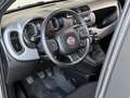 Fiat Panda 1.0 Hybrid City Cross * 12 mnd BOVAG garantie * RI Gris - thumbnail 12
