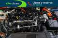 Ford Kuga 2.5 Duratec PHEV ST-Line 4x2 Azul - thumbnail 35