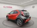 Toyota Aygo X Teamplayer* - thumbnail 3