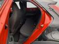Toyota Aygo X Teamplayer* - thumbnail 13