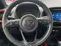Toyota Aygo X Teamplayer* - thumbnail 11