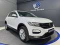 Volkswagen T-Roc 2.0TDI Advance 85kW Blanco - thumbnail 1