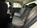 Volkswagen T-Roc 2.0TDI Advance 85kW Blanco - thumbnail 11
