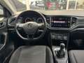 Volkswagen T-Roc 2.0TDI Advance 85kW Blanco - thumbnail 14