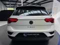 Volkswagen T-Roc 2.0TDI Advance 85kW Blanco - thumbnail 4