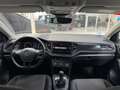 Volkswagen T-Roc 2.0TDI Advance 85kW Blanco - thumbnail 12