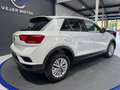 Volkswagen T-Roc 2.0TDI Advance 85kW Blanco - thumbnail 3