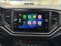 Volkswagen T-Roc 2.0TDI Advance 85kW Blanco - thumbnail 15