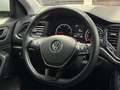 Volkswagen T-Roc 2.0TDI Advance 85kW Blanco - thumbnail 13