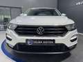 Volkswagen T-Roc 2.0TDI Advance 85kW Blanco - thumbnail 8