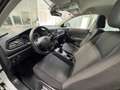 Volkswagen T-Roc 2.0TDI Advance 85kW Blanco - thumbnail 10