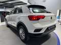 Volkswagen T-Roc 2.0TDI Advance 85kW Blanco - thumbnail 5