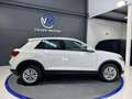 Volkswagen T-Roc 2.0TDI Advance 85kW Blanco - thumbnail 2