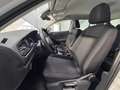 Volkswagen T-Roc 2.0TDI Advance 85kW Blanco - thumbnail 9