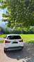 BMW X1 sDrive18d Sport Line - thumbnail 13