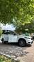 BMW X1 sDrive18d Sport Line - thumbnail 9