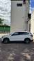BMW X1 sDrive18d Sport Line - thumbnail 2