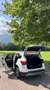 BMW X1 sDrive18d Sport Line - thumbnail 8