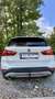 BMW X1 sDrive18d Sport Line - thumbnail 4