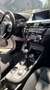 BMW X1 sDrive18d Sport Line - thumbnail 15