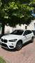 BMW X1 sDrive18d Sport Line - thumbnail 1