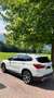 BMW X1 sDrive18d Sport Line - thumbnail 12