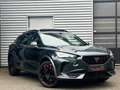 CUPRA Formentor 1.4 e-Hybrid VZ Copper Edition 245PK|Pano|Trekhaak Verde - thumbnail 10
