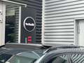 CUPRA Formentor 1.4 e-Hybrid VZ Copper Edition 245PK|Pano|Trekhaak Verde - thumbnail 6