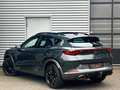 CUPRA Formentor 1.4 e-Hybrid VZ Copper Edition 245PK|Pano|Trekhaak Verde - thumbnail 5