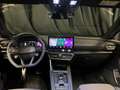 CUPRA Formentor 1.4 e-Hybrid VZ Copper Edition 245PK|Pano|Trekhaak Verde - thumbnail 4