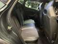 CUPRA Formentor 1.4 e-Hybrid VZ Copper Edition 245PK|Pano|Trekhaak Verde - thumbnail 2