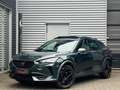 CUPRA Formentor 1.4 e-Hybrid VZ Copper Edition 245PK|Pano|Trekhaak Verde - thumbnail 15