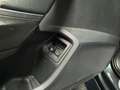CUPRA Formentor 1.4 e-Hybrid VZ Copper Edition 245PK|Pano|Trekhaak Groen - thumbnail 30