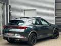 CUPRA Formentor 1.4 e-Hybrid VZ Copper Edition 245PK|Pano|Trekhaak Verde - thumbnail 12