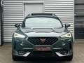 CUPRA Formentor 1.4 e-Hybrid VZ Copper Edition 245PK|Pano|Trekhaak Verde - thumbnail 8