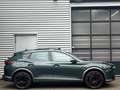 CUPRA Formentor 1.4 e-Hybrid VZ Copper Edition 245PK|Pano|Trekhaak Verde - thumbnail 11