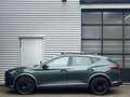 CUPRA Formentor 1.4 e-Hybrid VZ Copper Edition 245PK|Pano|Trekhaak Verde - thumbnail 14