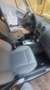 Jeep Cherokee 2.8 CRD Limited Automatica Gri - thumbnail 10