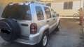 Jeep Cherokee 2.8 CRD Limited Automatica Gri - thumbnail 9