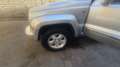 Jeep Cherokee 2.8 CRD Limited Automatica Gri - thumbnail 6