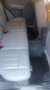 Jeep Cherokee 2.8 CRD Limited Automatica Gri - thumbnail 11