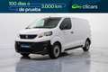 Peugeot Expert Fg. Standard 1.5BlueHDi S&S Premium 120 Blanco - thumbnail 1