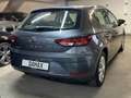 SEAT Leon Style*NAVI*PDC*Benzin/CNG Grau - thumbnail 3