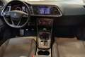 SEAT Leon Style*NAVI*PDC*Benzin/CNG Grau - thumbnail 7
